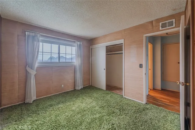 $1,098,900 | 9361 Julie Beth Street, Cypress, CA 90630