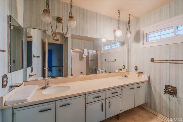 $1,098,900 | 9361 Julie Beth Street, Cypress, CA 90630