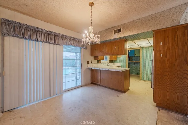 $1,098,900 | 9361 Julie Beth Street, Cypress, CA 90630