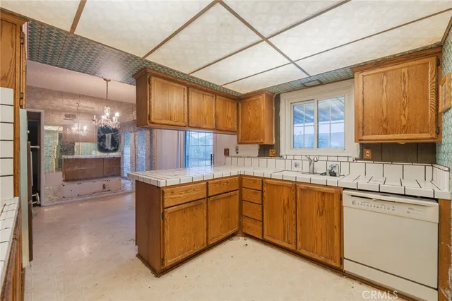 $1,098,900 | 9361 Julie Beth Street, Cypress, CA 90630