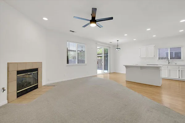$625,000 | 1412 Butte Bend Lane, Yuba City, CA 95993