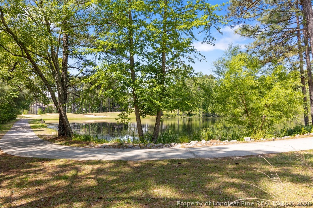 106 Valley Stream Road Spring Lake, NC 28390 - Photo 36 of 45
