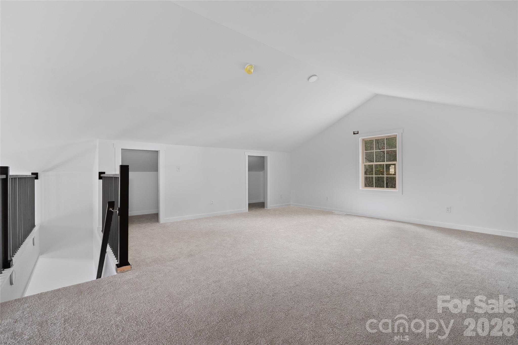 109 Tumblebug Trail Road Flat Rock, NC 28731 - Photo 14 of 27