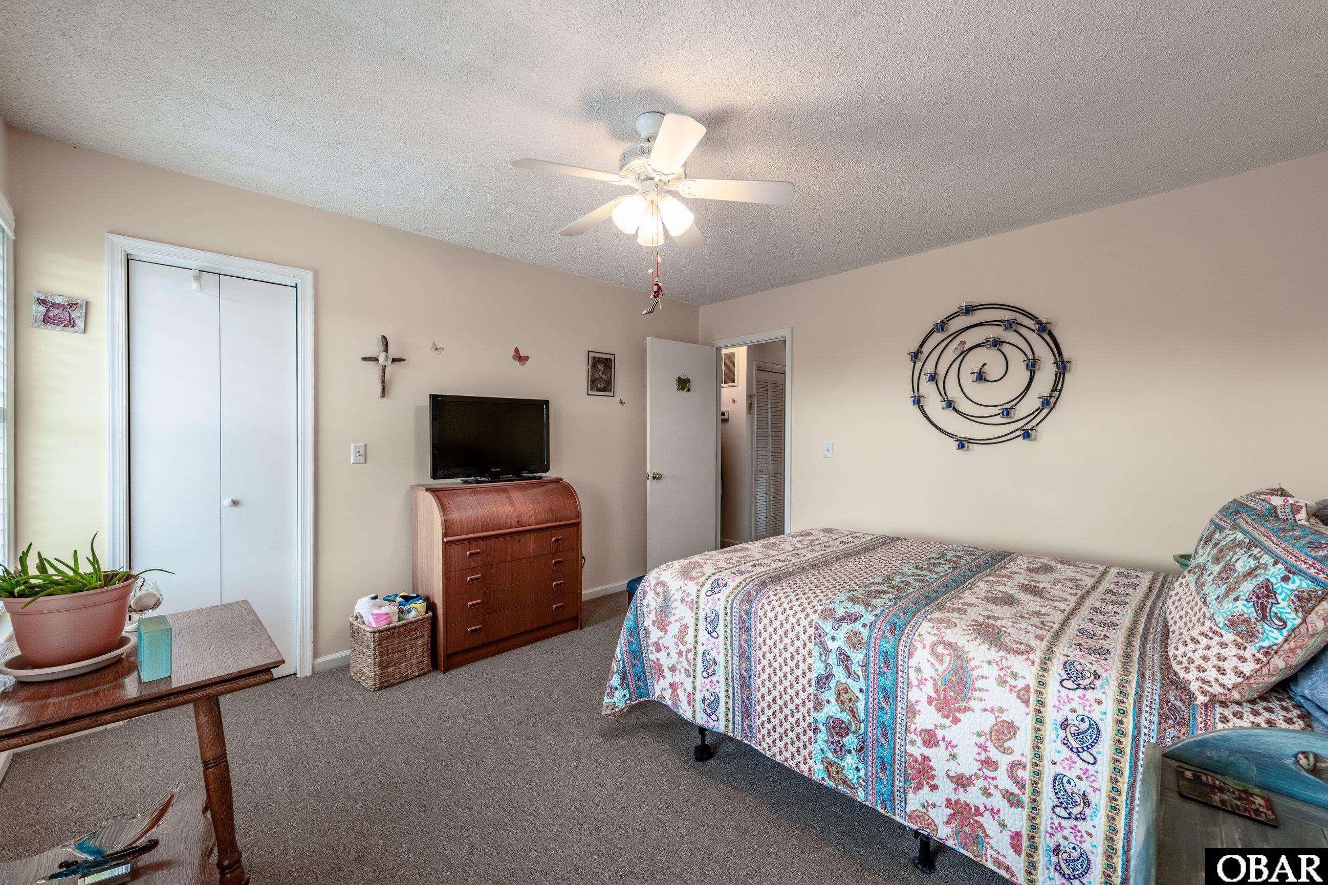 222 West Kitty Hawk Road, Unit 222 Kitty Hawk, NC 27949 - Photo 24 of 37 Gallery Image 24