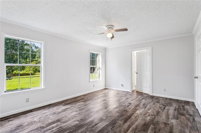 19129 Lee Road Franklinton, LA 70438 - Photo 6 of 16 Gallery Image 6