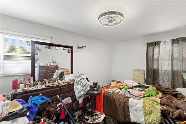 $200,000 | 4251 190th Place, Country Club Hills, IL 60478