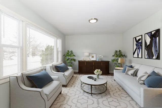 $200,000 | 4251 190th Place, Country Club Hills, IL 60478