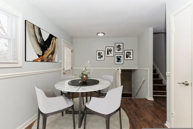 $200,000 | 4251 190th Place, Country Club Hills, IL 60478