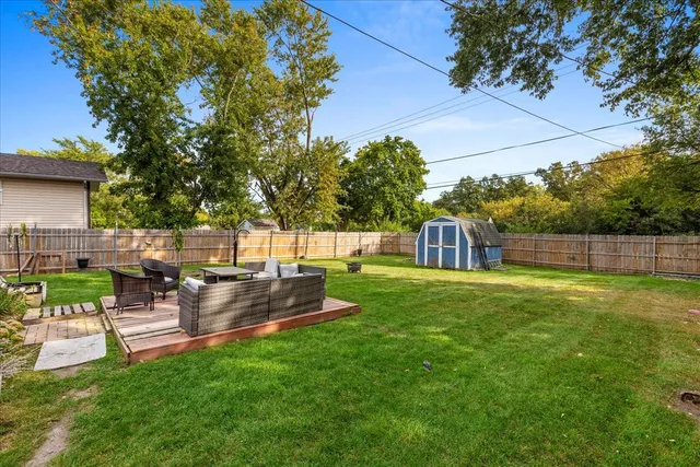 $200,000 | 4251 190th Place, Country Club Hills, IL 60478