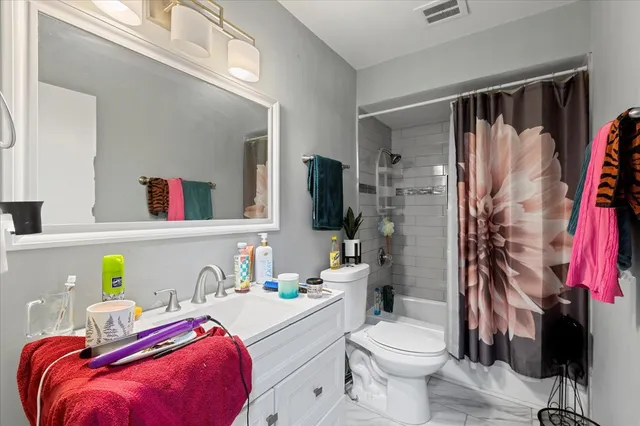 $200,000 | 4251 190th Place, Country Club Hills, IL 60478