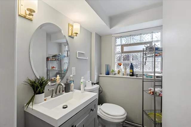 $200,000 | 4251 190th Place, Country Club Hills, IL 60478