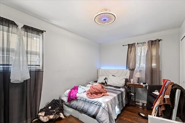 $200,000 | 4251 190th Place, Country Club Hills, IL 60478