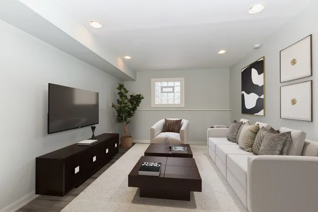 $200,000 | 4251 190th Place, Country Club Hills, IL 60478