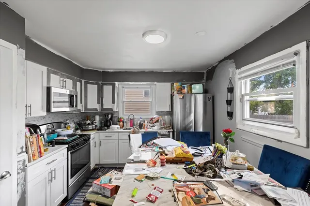 $200,000 | 4251 190th Place, Country Club Hills, IL 60478