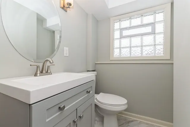 $200,000 | 4251 190th Place, Country Club Hills, IL 60478