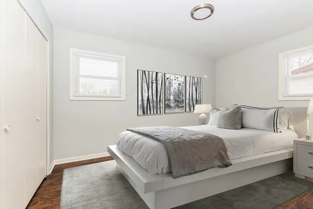 $200,000 | 4251 190th Place, Country Club Hills, IL 60478