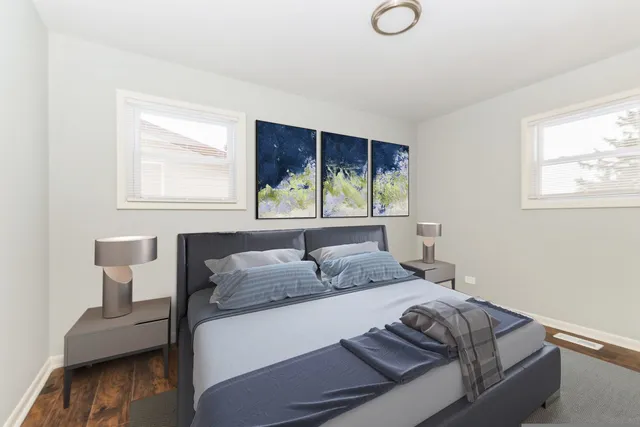 $200,000 | 4251 190th Place, Country Club Hills, IL 60478