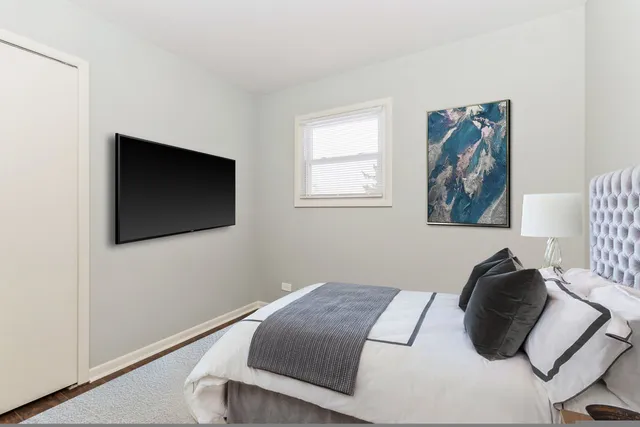 $200,000 | 4251 190th Place, Country Club Hills, IL 60478