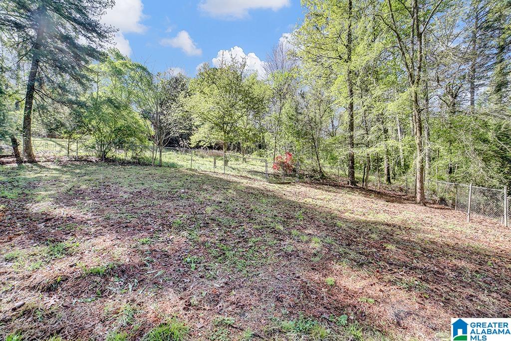 2236 Carl Jones Road Moody, AL 35004 - Photo 29 of 31