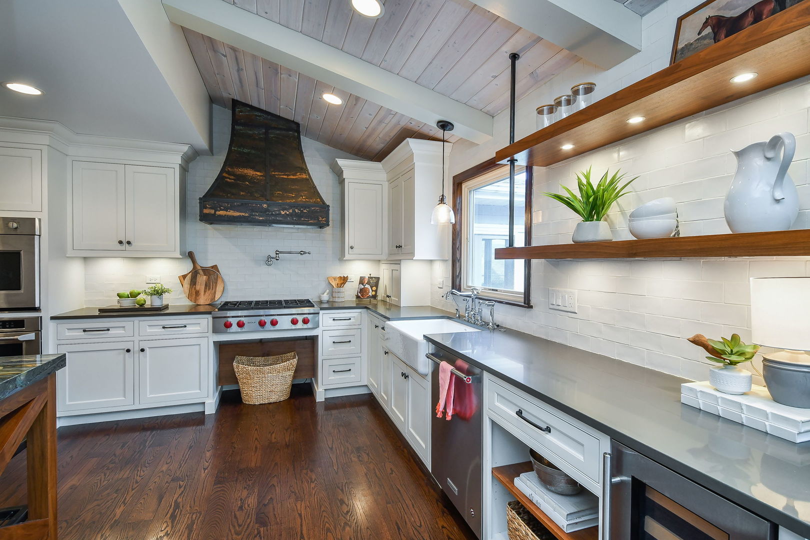 42W420 Campton Hills Road Elburn, IL 60119 - Photo 13 of 58