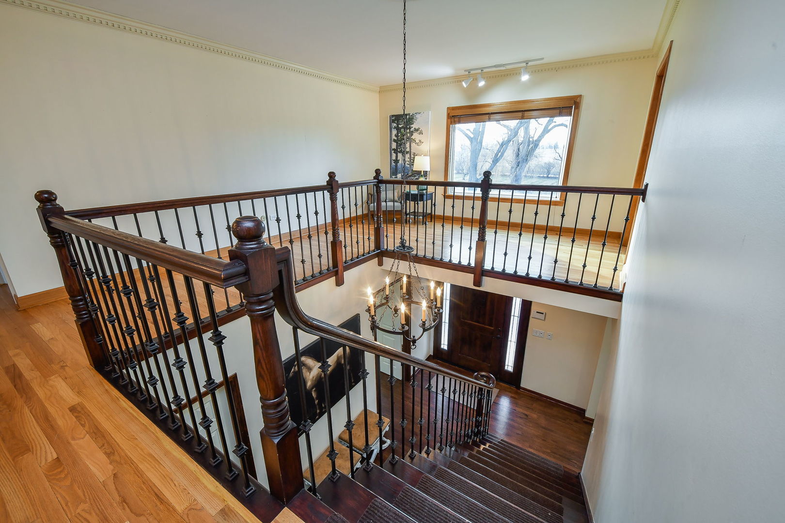 42W420 Campton Hills Road Elburn, IL 60119 - Photo 20 of 58