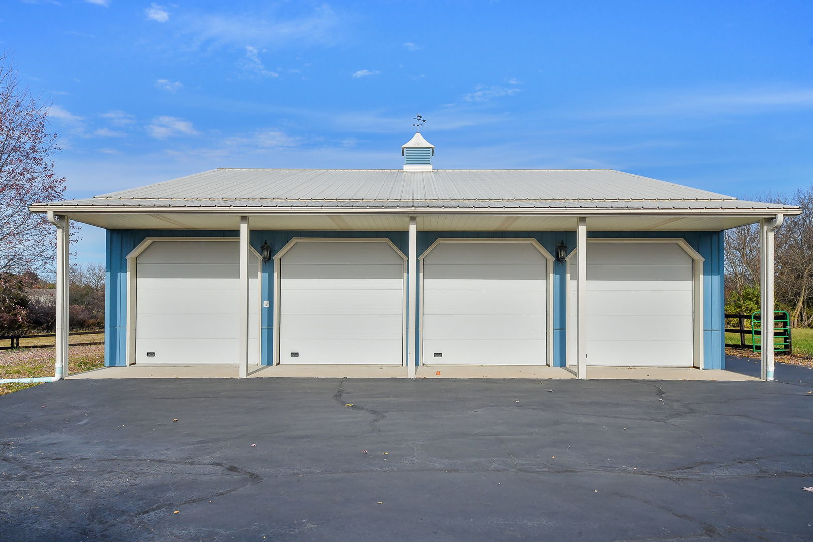 42W420 Campton Hills Road Elburn, IL 60119 - Photo 37 of 58