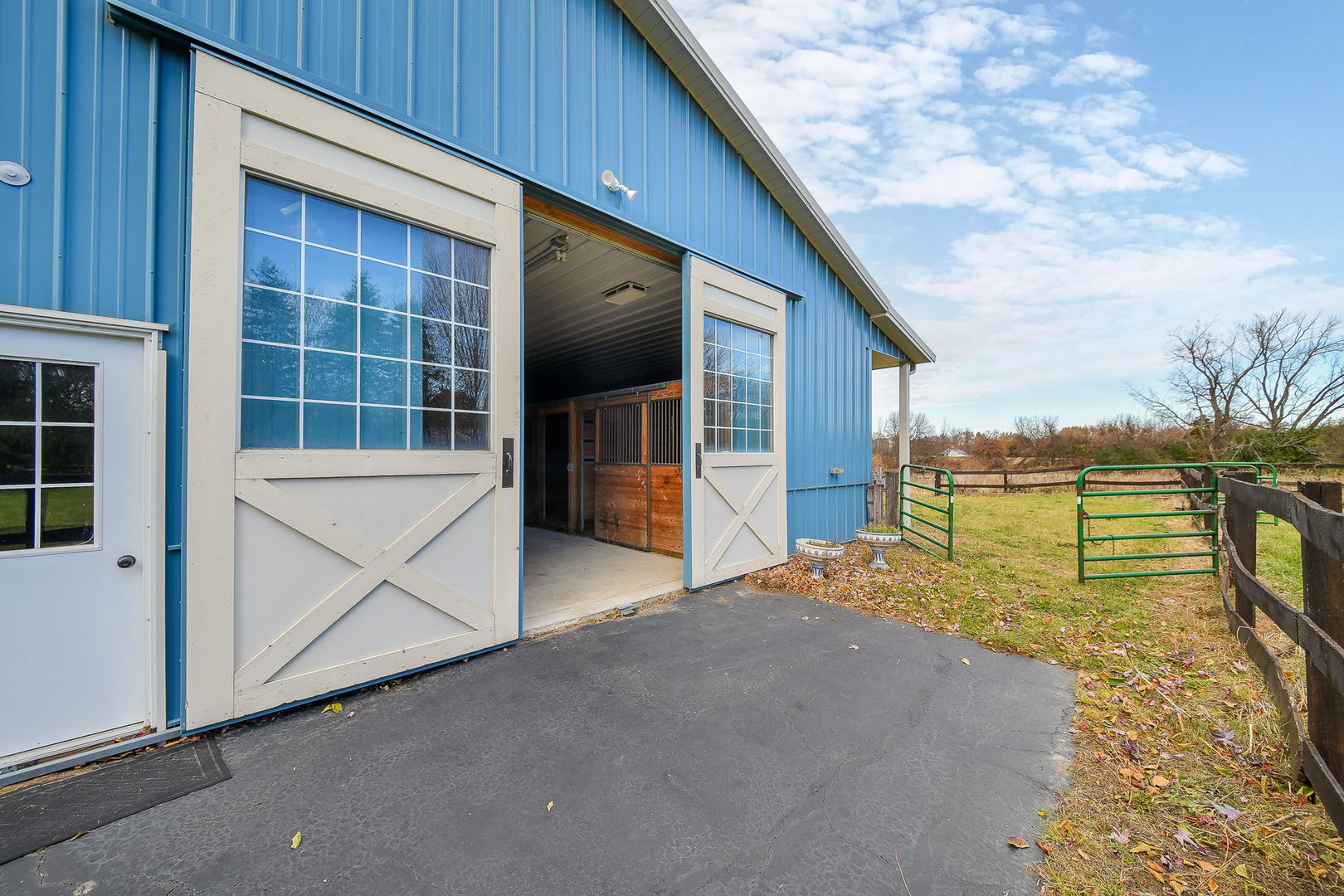 42W420 Campton Hills Road Elburn, IL 60119 - Photo 40 of 58