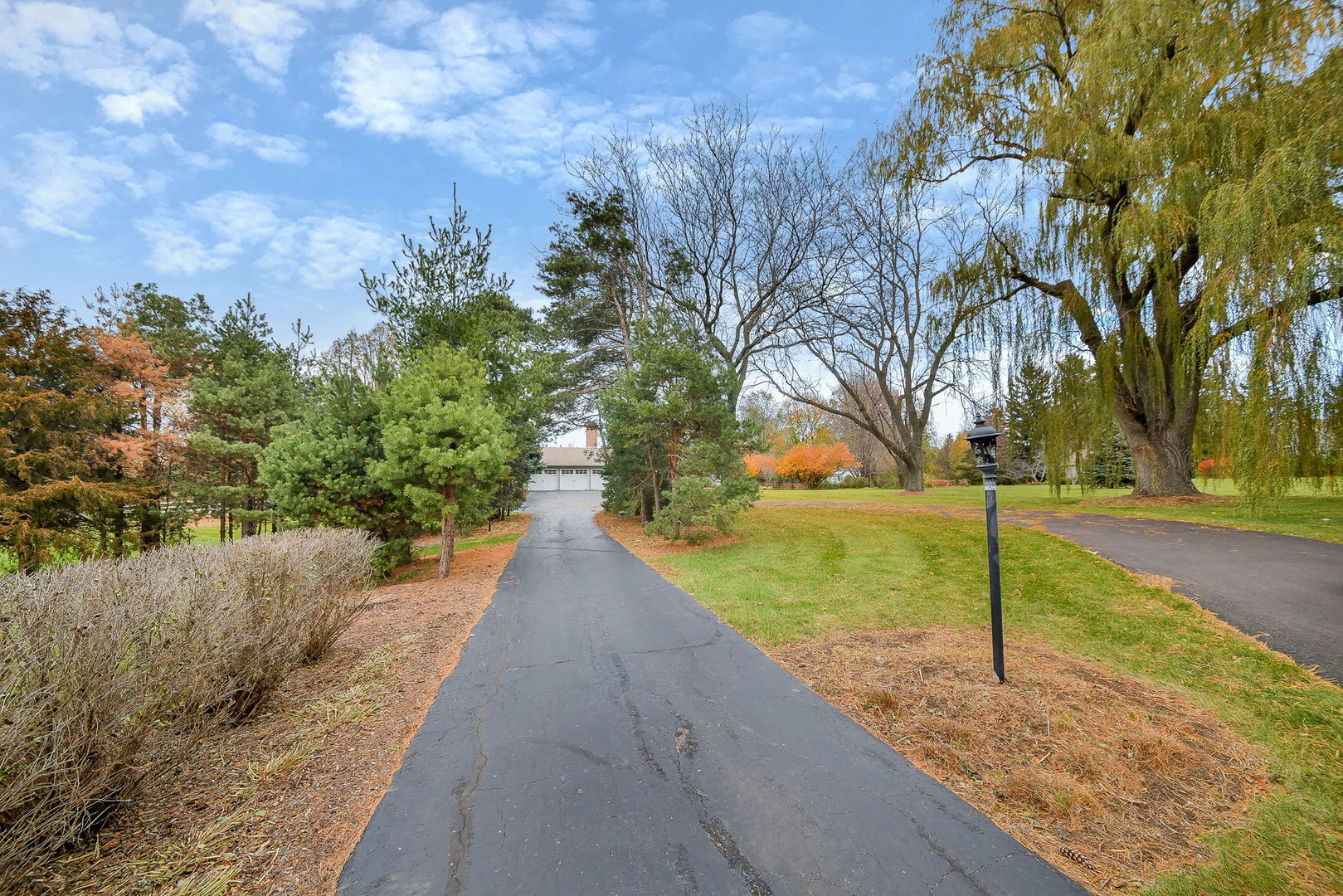 42W420 Campton Hills Road Elburn, IL 60119 - Photo 49 of 58