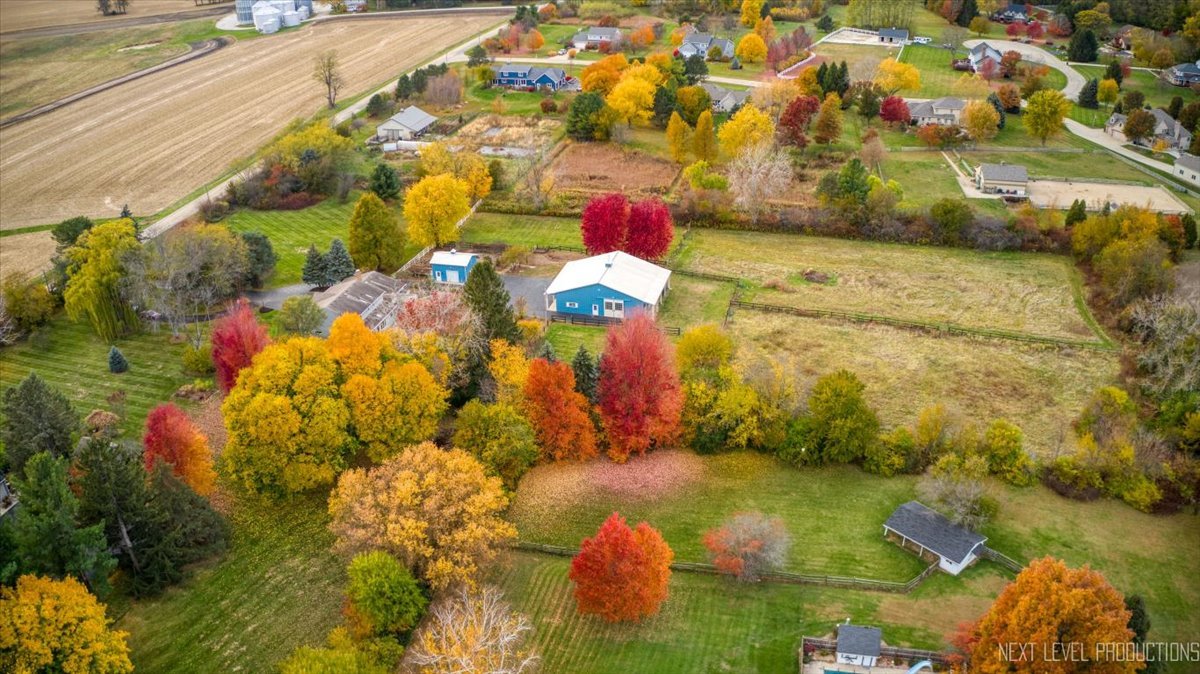 42W420 Campton Hills Road Elburn, IL 60119 - Photo 58 of 58