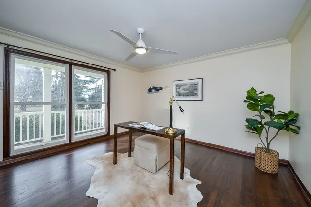 $1,225,000 | 42W420 Campton Hills Road, Elburn, IL 60119