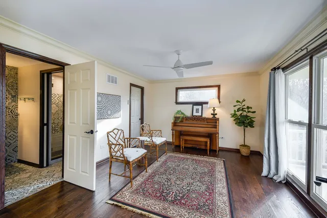 $1,225,000 | 42W420 Campton Hills Road, Elburn, IL 60119