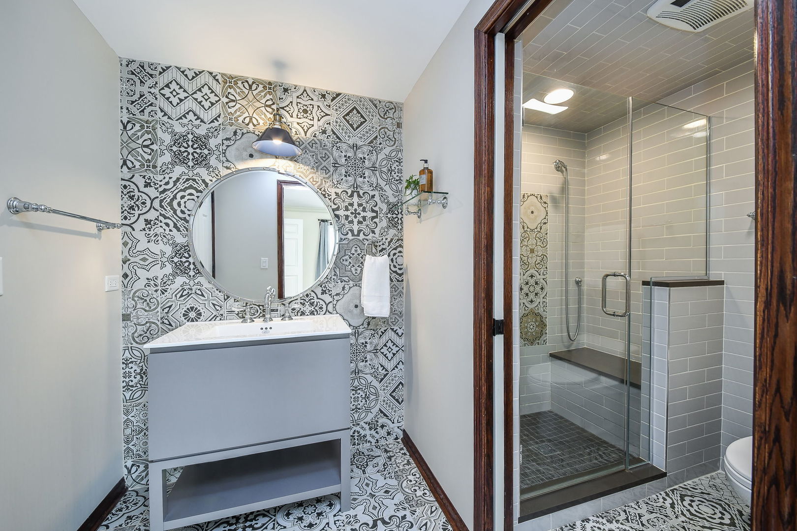 42W420 Campton Hills Road Elburn, IL 60119 - Photo 8 of 58