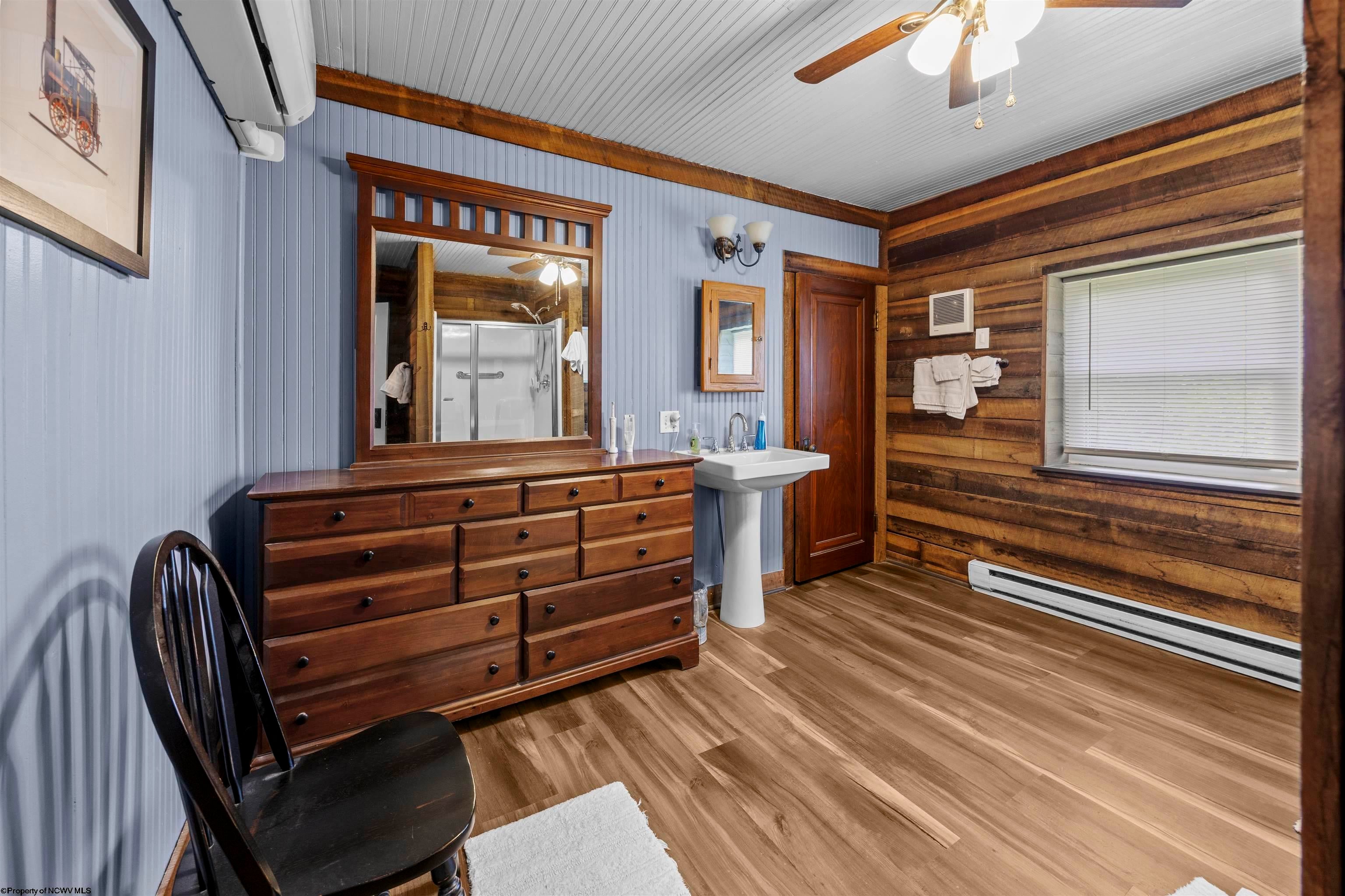2595 Big Run Road Walkersville, WV 26447 - Photo 16 of 42 Gallery Image 16