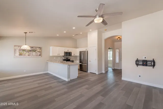 $355,000 | 1440 East La Costa Drive, Chandler, AZ 85249