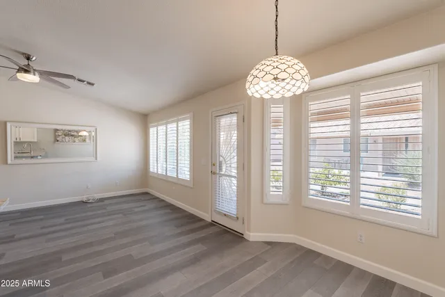 $355,000 | 1440 East La Costa Drive, Chandler, AZ 85249