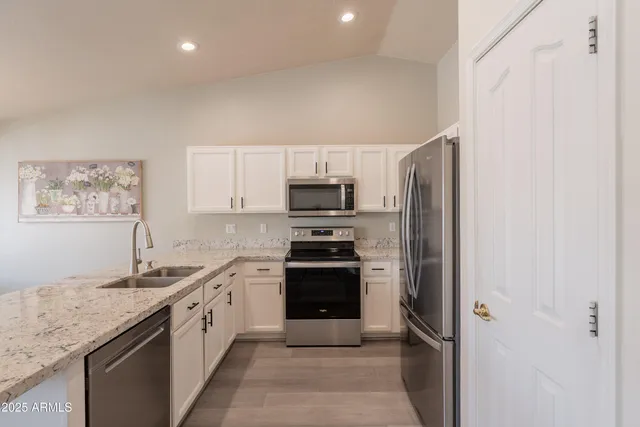 $355,000 | 1440 East La Costa Drive, Chandler, AZ 85249