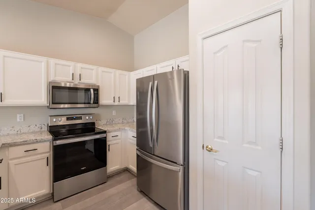 $355,000 | 1440 East La Costa Drive, Chandler, AZ 85249