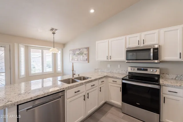 $355,000 | 1440 East La Costa Drive, Chandler, AZ 85249