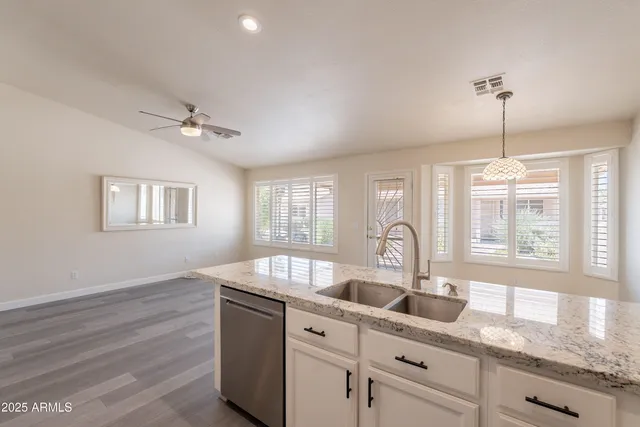 $355,000 | 1440 East La Costa Drive, Chandler, AZ 85249