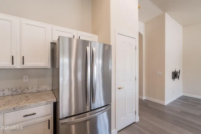 $355,000 | 1440 East La Costa Drive, Chandler, AZ 85249