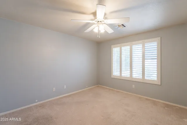 $355,000 | 1440 East La Costa Drive, Chandler, AZ 85249