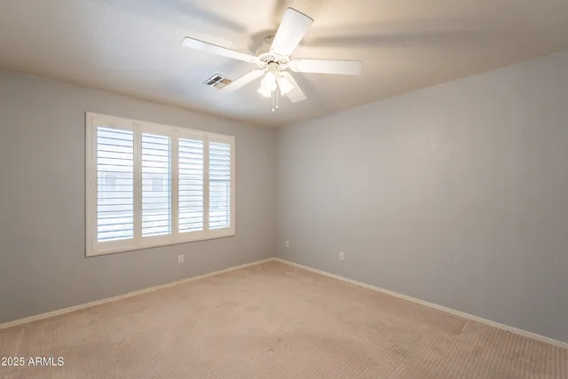 $355,000 | 1440 East La Costa Drive, Chandler, AZ 85249