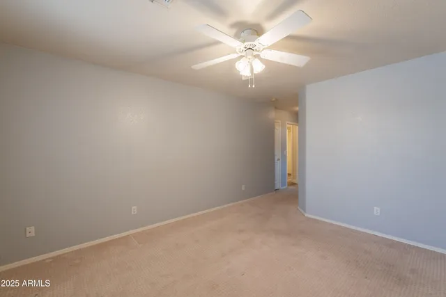 $355,000 | 1440 East La Costa Drive, Chandler, AZ 85249