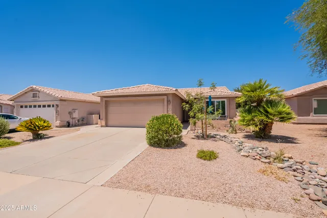 $355,000 | 1440 East La Costa Drive, Chandler, AZ 85249