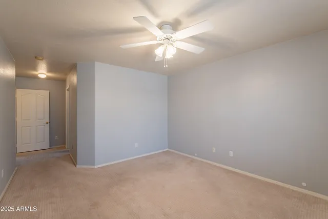 $355,000 | 1440 East La Costa Drive, Chandler, AZ 85249