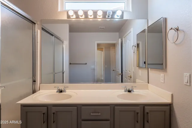 $355,000 | 1440 East La Costa Drive, Chandler, AZ 85249