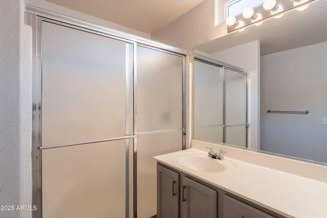 $355,000 | 1440 East La Costa Drive, Chandler, AZ 85249