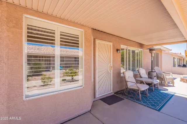 $355,000 | 1440 East La Costa Drive, Chandler, AZ 85249