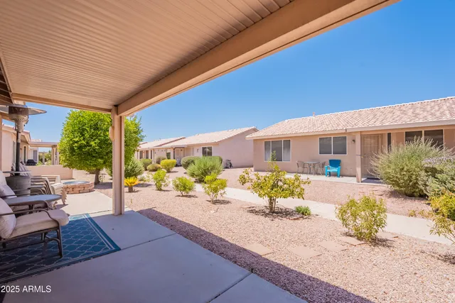 $355,000 | 1440 East La Costa Drive, Chandler, AZ 85249