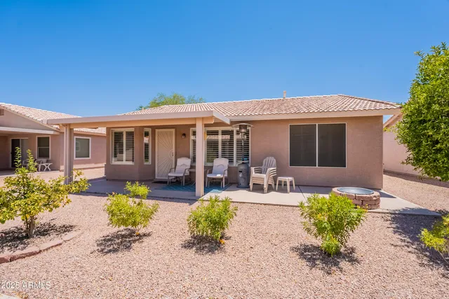 $355,000 | 1440 East La Costa Drive, Chandler, AZ 85249